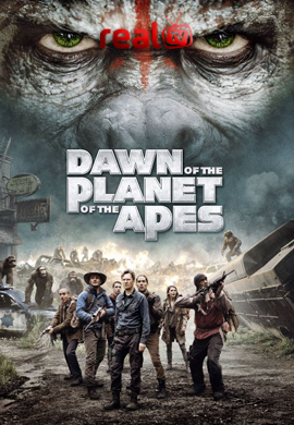 dawnoftheplanetoftheapes